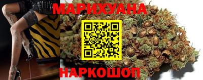 СК Конаково