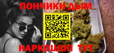 СК Конаково