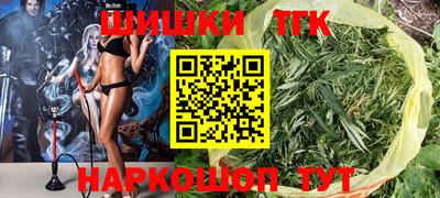 соль ск Кингисепп