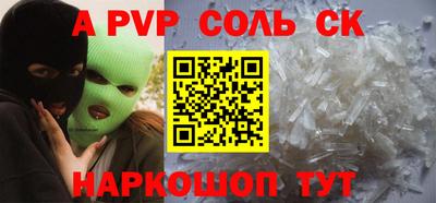 соль ск Кингисепп
