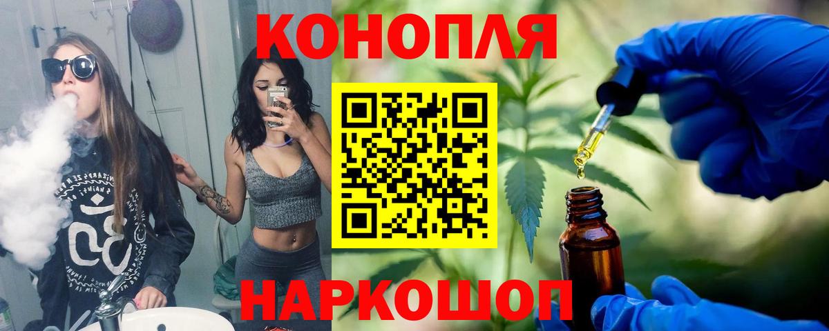 Кимовск  Канабис SATIVA & INDICA  Марихуана семена  Вход с VPN  Каннабис сатива 